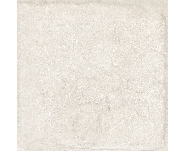 PIETRA OSTUNI TUFO GRIP 20x20