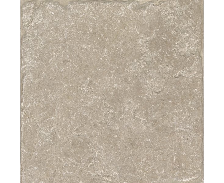 PIETRA OSTUNI SABBIA GRIP RECT. 90x90 20mm