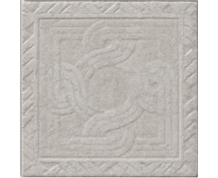 PIETRA OSTUNI GRIGIO TRAME 20x20