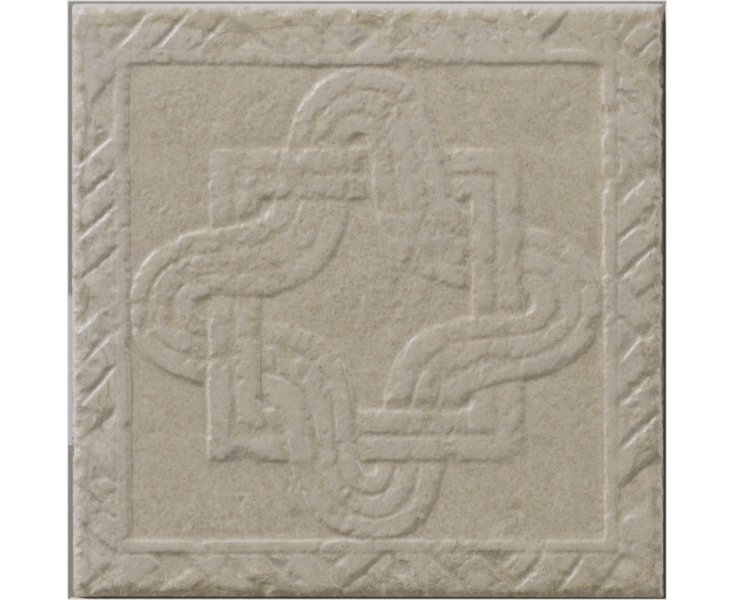 PIETRA OSTUNI TUFO TRAME 20x20