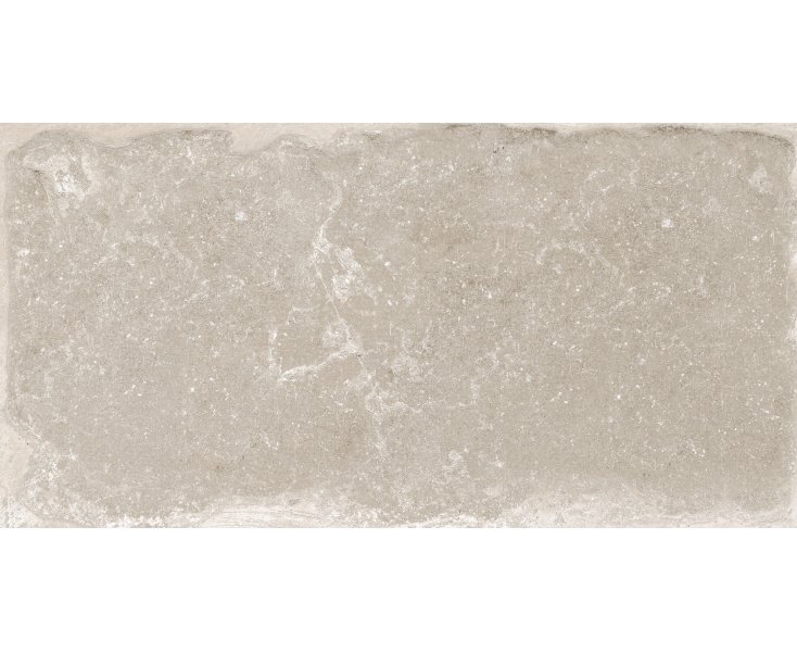 PIETRA OSTUNI TUFO GRIP 20x40  Més