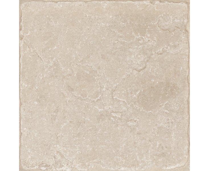 PIETRA OSTUNI TUFO GRIP 40x40