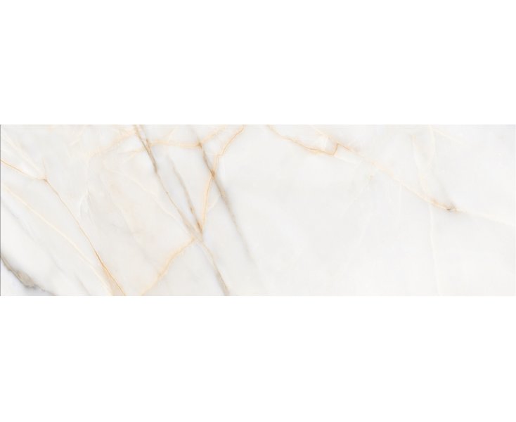 VIENA GOLD BRIGHT 40x120