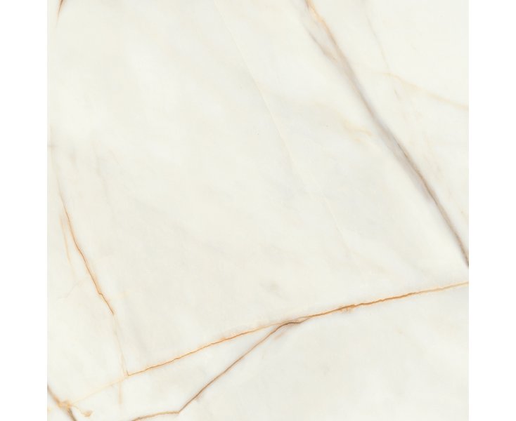 VIENA GOLD NATURAL 90x90