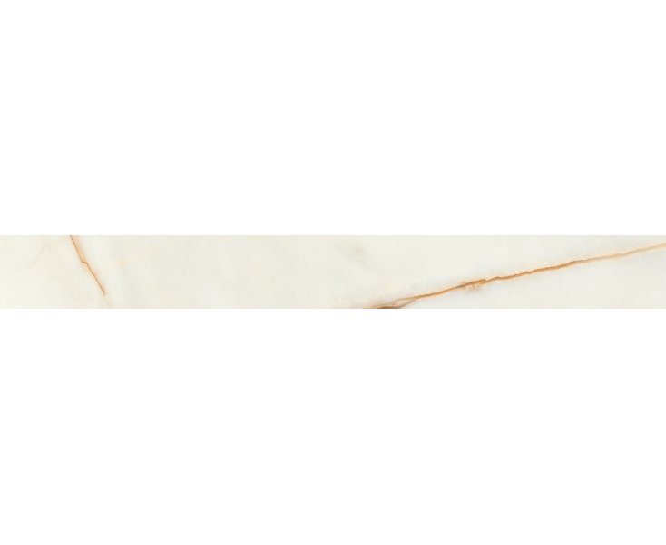 VIENA GOLD PULIDO 10x90