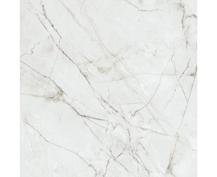 AGATA WHITE POLISHED 60x60