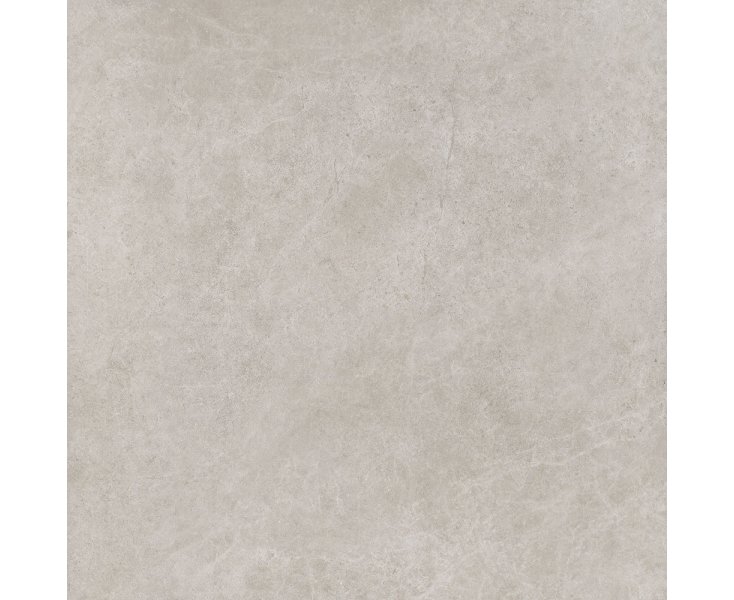 TERME PEARL SILK 60x60