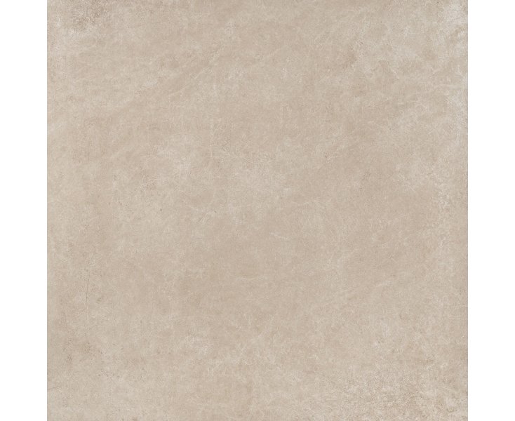 TERME SAND ANSTISLIP 90x90