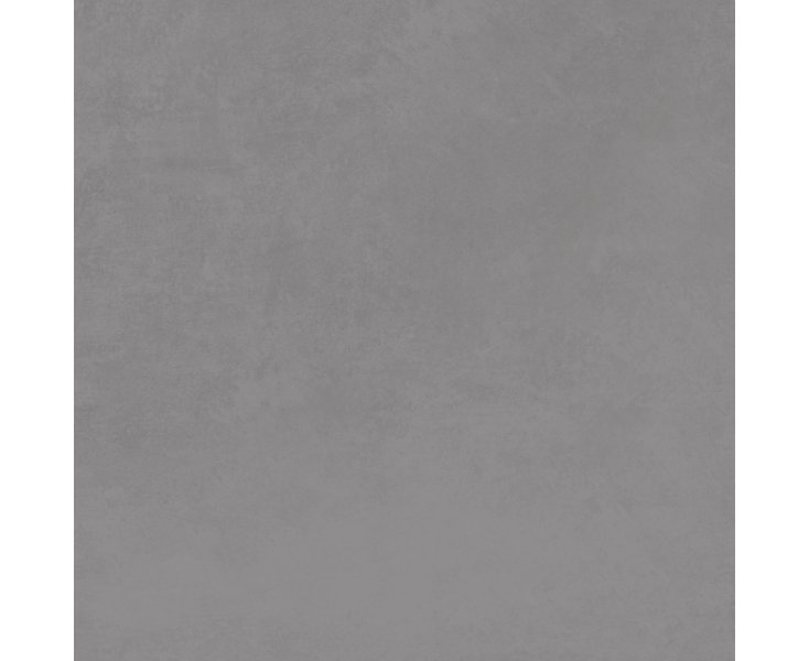 PLANET ANTH SOFT 60x60 RECT.
