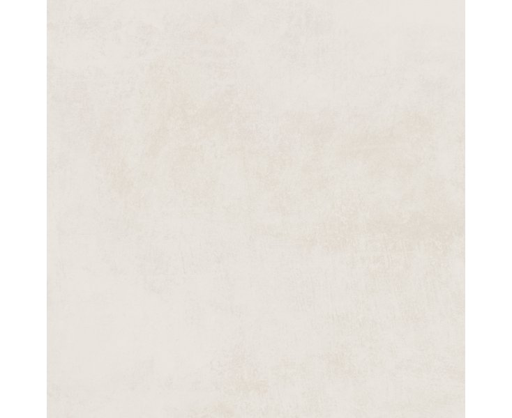 PLANET BONE SOFT 60x60 RECT.