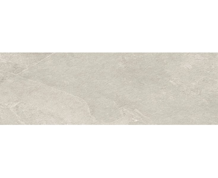 ARDESIA AVORIO NATURAL RECT. 40x120