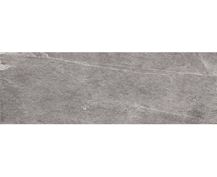 ARDESIA CENERE NATURAL RECT. 40x120
