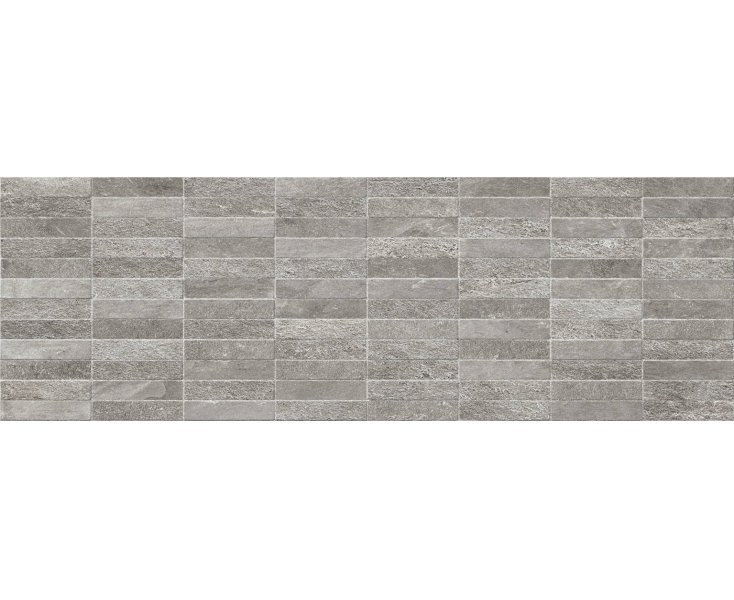 ARDESIA FLAGSTONE CENERE NATURAL RECT. 40x120