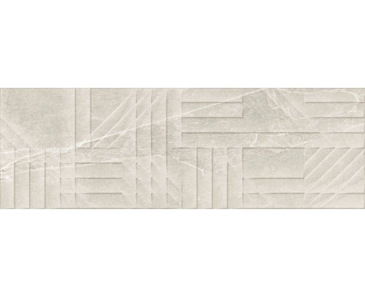 ARDESIA TILT AVORIO NATURAL RECT. 40x120