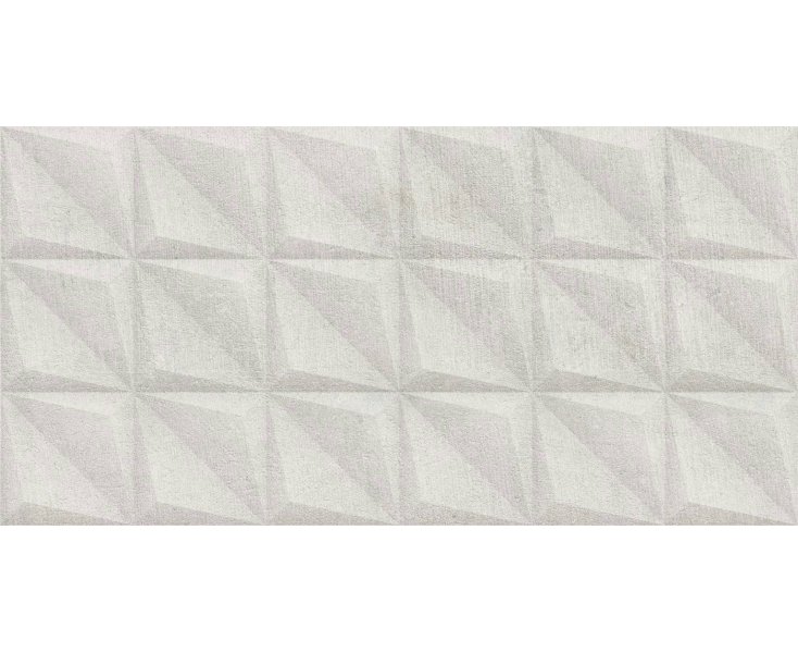 AWAY ASH RECT. 30x60