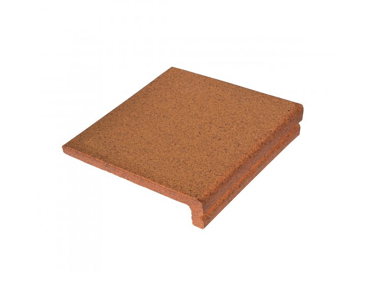 BREDA PELDAÑO MOD.A 33x33x7x2