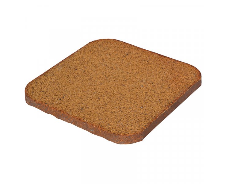 BREDA BASE PROVENZAL EXTERIOR 25x25x1.5