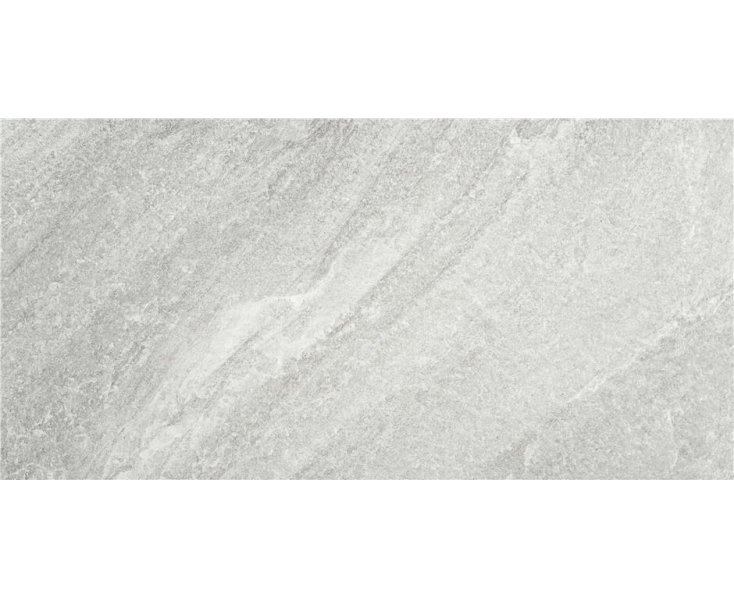 ICARIA MATT WHITE 37x75 INOUT