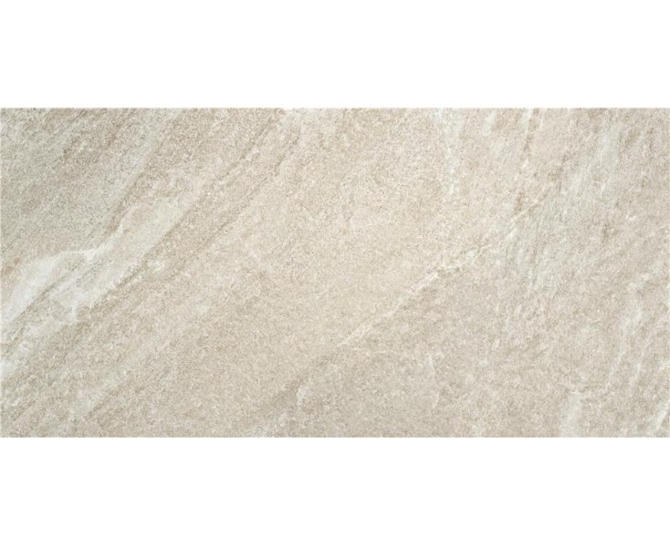 ICARIA BEIGE MATE 37x75 INOUT
