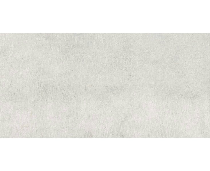 SUNSET ASH RECT. 30x60