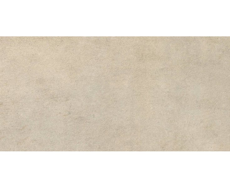 SUNSET BEIGE RECT. 30x60