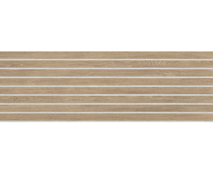 DOBRA ROBLE RECT. 40x120