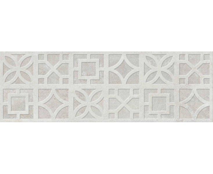 ROCKELL BLANCO AVRA RECT. 40x120