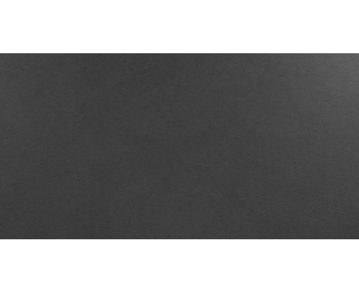 ZEMENT BLACK ANTISLIP 60x120 MATT