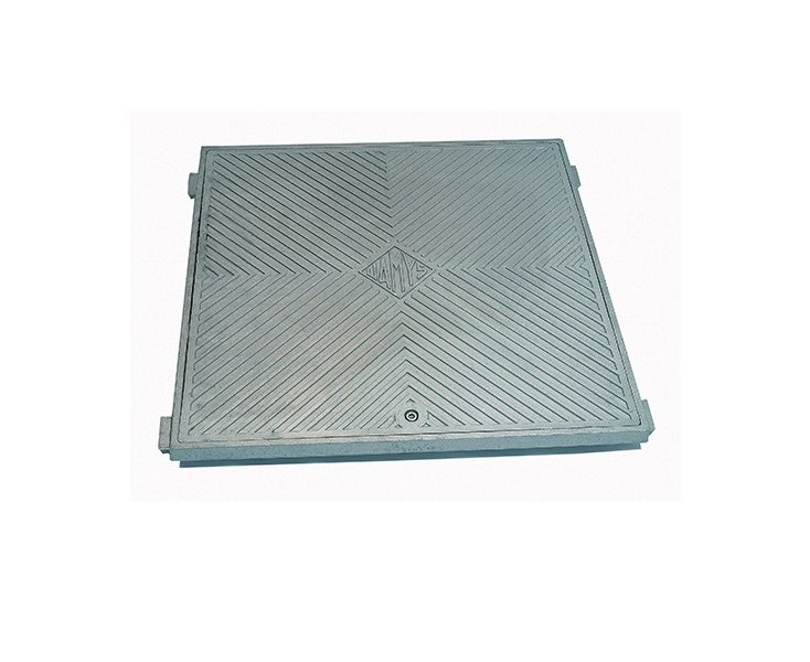 REGISTRATION JAMYS 40x40