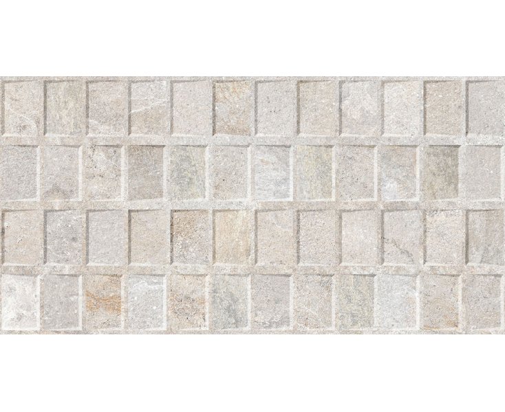DECO DOVER ALMOND 32x62.5
