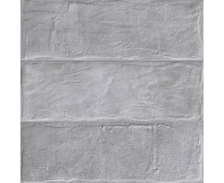 BRICK GRAY 33.15x33.15