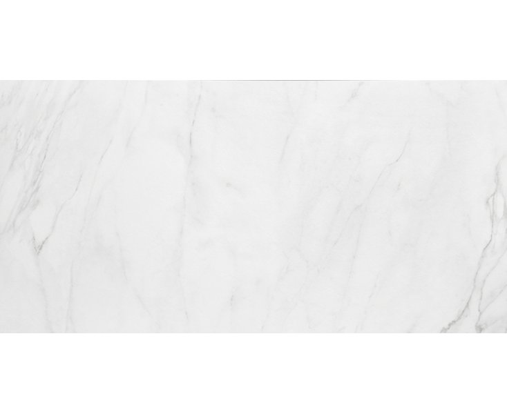 EVOQUE MATT WHITE RECT. 60x120