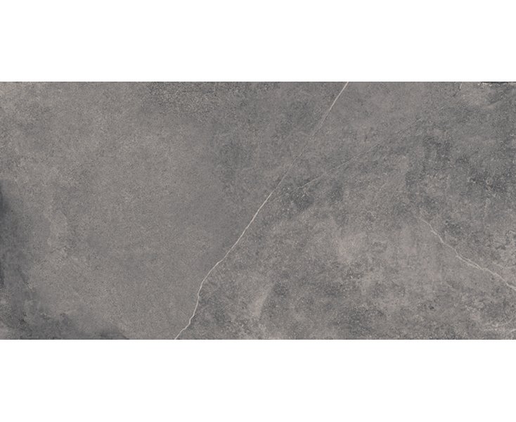 MIXIT GRAFITO NATURAL RECT. 60x120