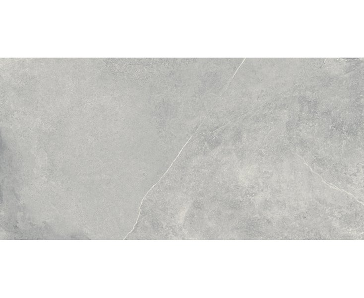 MIXIT GRIS NATURAL RECT. 60x120