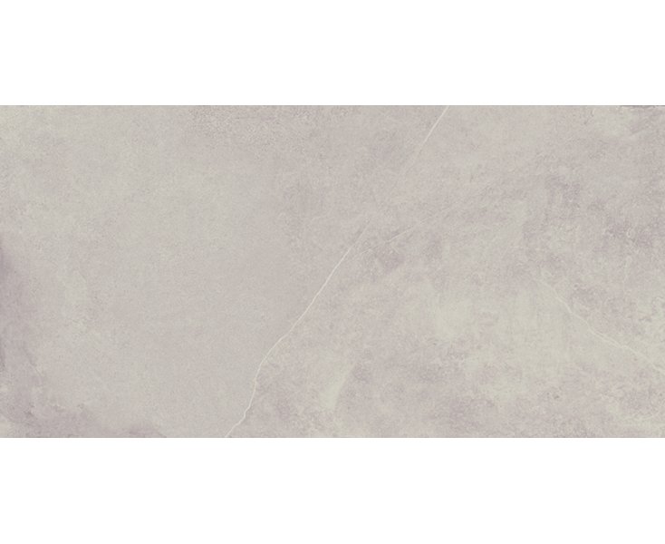 MIXIT BLANCO NATURAL RECT. 60x120