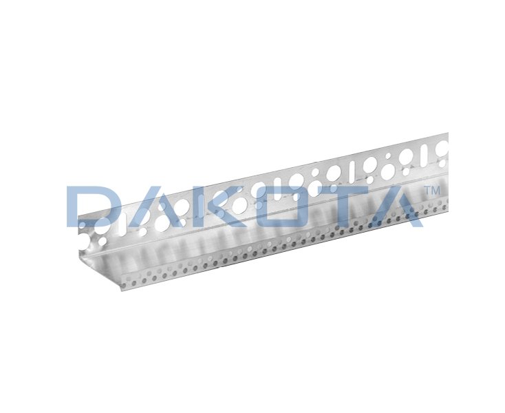 SORTIE DE PROFIL DE BASE POUR DEMARRER 080x2500