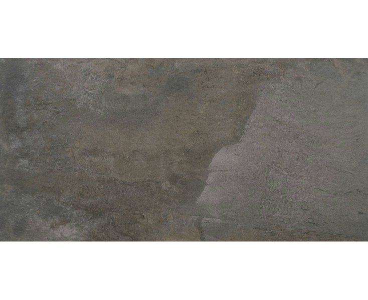 MENHIR ANTHRACITE 45x90