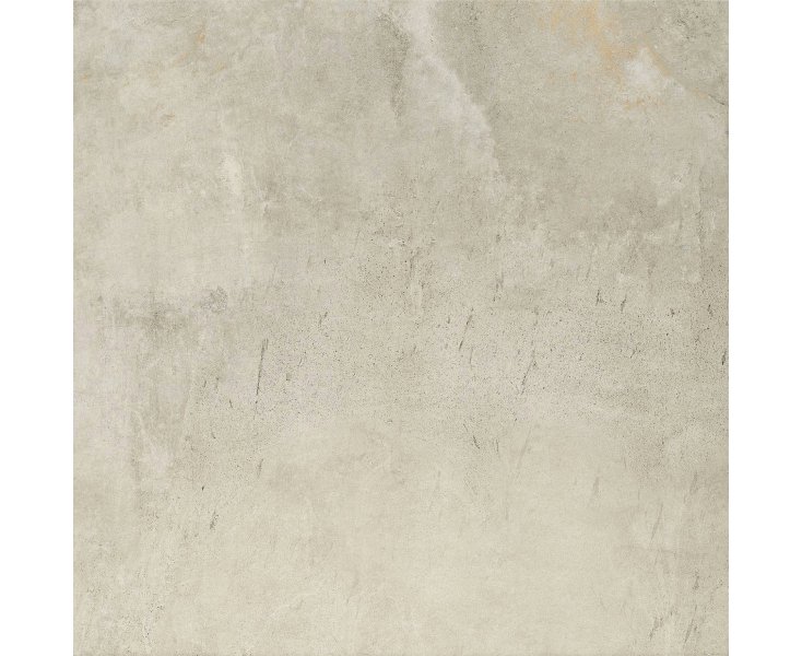 MENHIR ANTI-SLING SAND 60x60