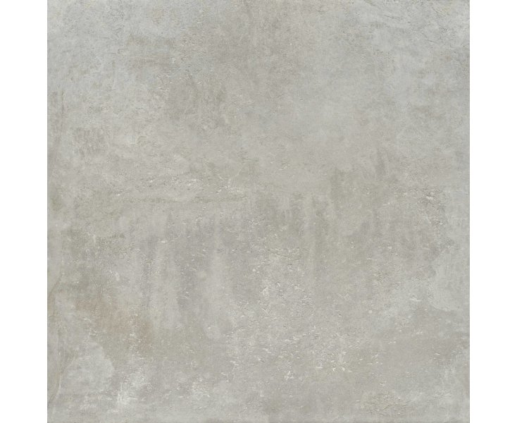 GREY MENHIR ANTI-SLIDING 60x60