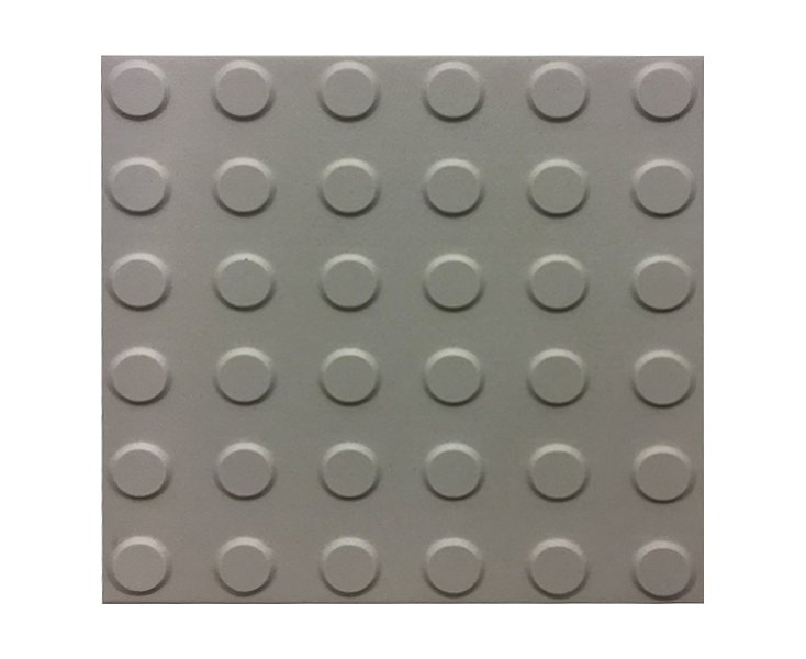 07-LIGHT GREY (BLUE) RELIEVE RC 14.6x14.6x0.8