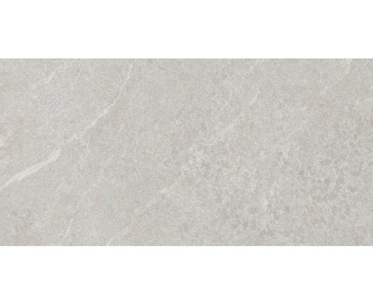 VERMONT CENIZA NATURAL 30.5x60.5