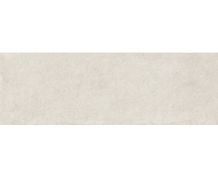 ROCKELL IVORY RECT. 40x120