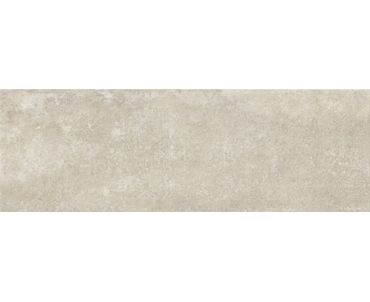 ROCKELL BEIGE RECT. 40x120