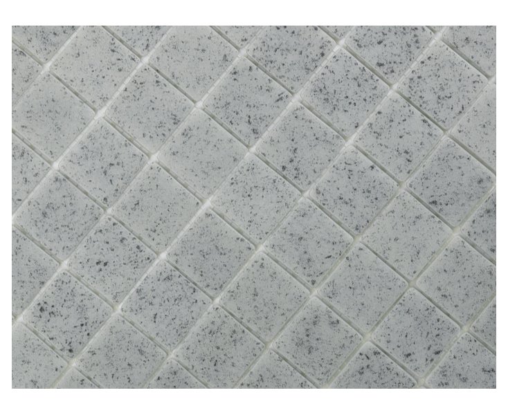 REVIGLAS GRESITE NT-46 CANTABRICO GRAY C-3 3.6x3.6