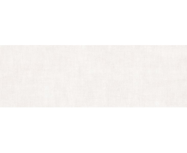 IVORY TAPESTRY RECT. 30x90