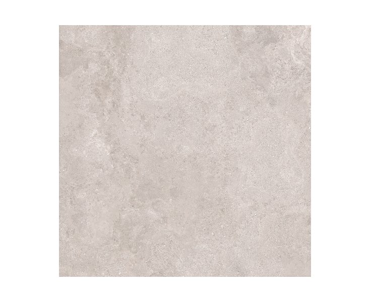 VERSE TAUPE NATURAL 90x90 RECT.