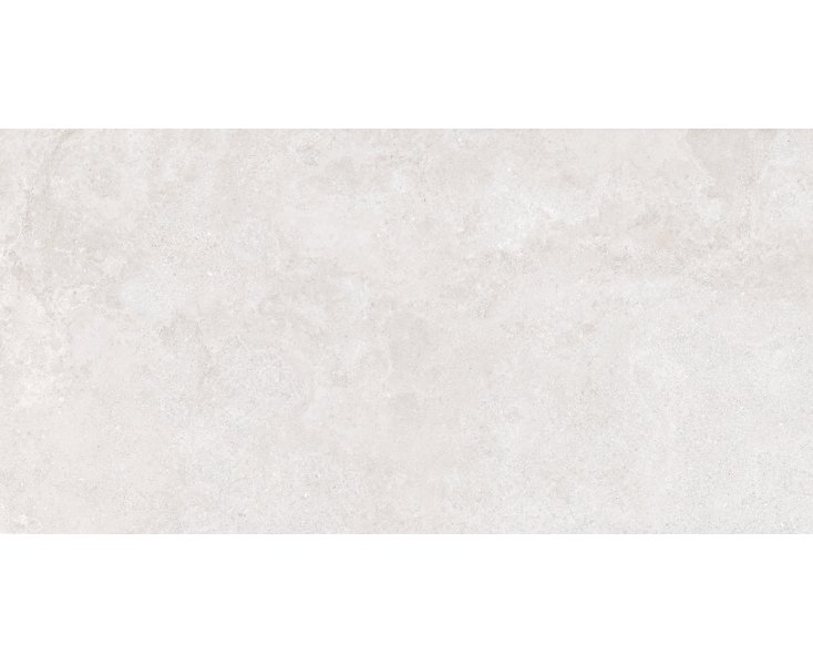 VERSE CREAM NATURAL RECT. 60x120