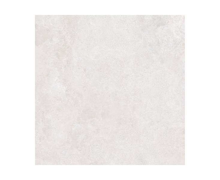 VERSE CREAM NATURAL RECT. 90x90