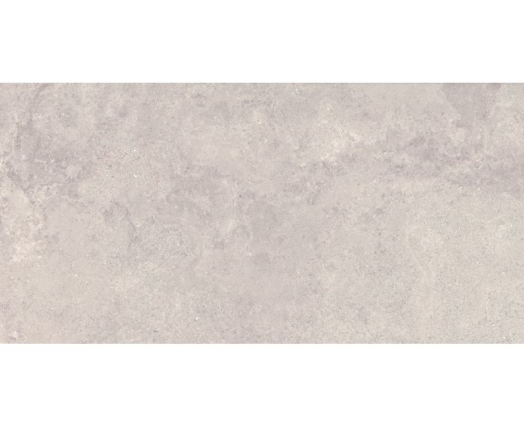 VERSE TAUPE SOFT RECT. 60x120