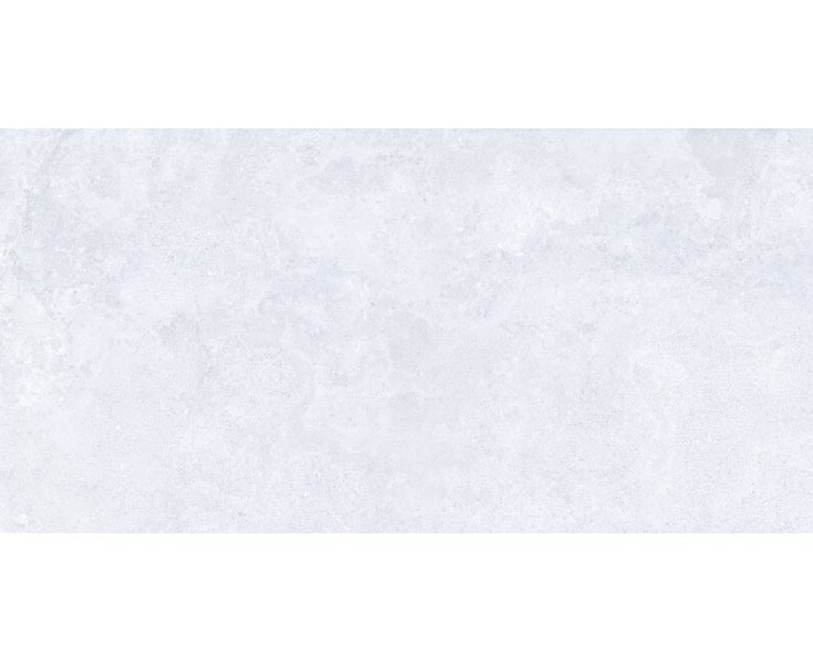 VERSE WHITE NATURAL RECT. 60x120
